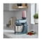 Фото - Насадка до комбайна Kenwood KAG50.000GY | click.ua
