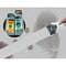 Фото - Миючий засіб для Shark StainStriker PX200EUT / PX250EUT (XSKBSBND200EUT) | click.ua