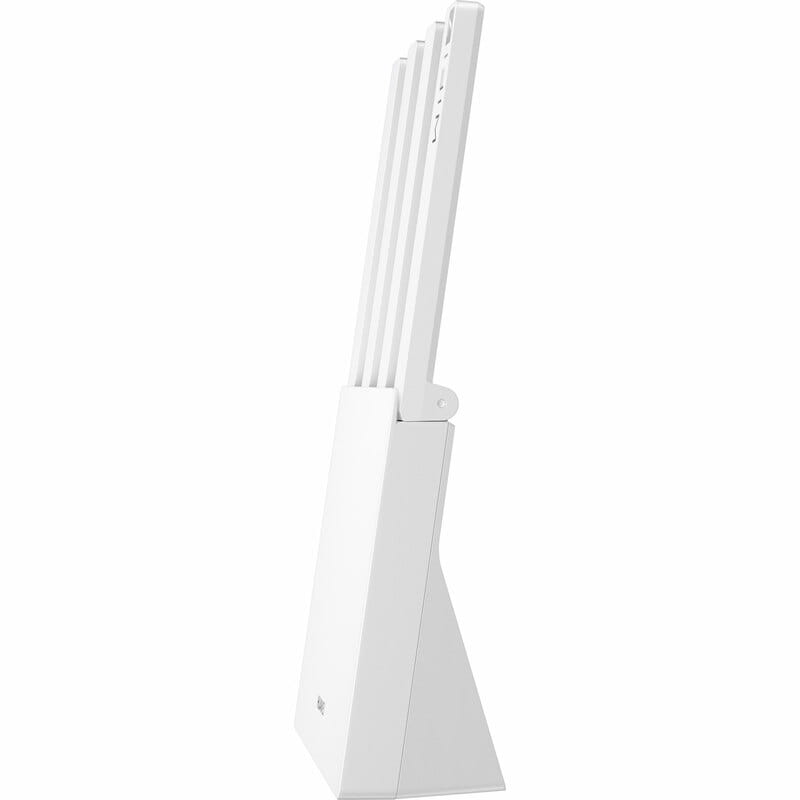 Беспроводной маршрутизатор Huawei BE 3 (53030CAW)