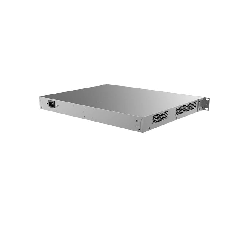 Комутатор Ruijie Reyee RG-NBS5100-24GT4SFP-P