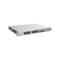 Фото - Комутатор Ruijie Reyee RG-NBS5100-24GT4SFP-P | click.ua