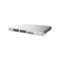 Фото - Комутатор Ruijie Reyee RG-NBS5100-24GT4SFP-P | click.ua