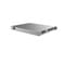Фото - Комутатор Ruijie Reyee RG-NBS5100-24GT4SFP-P | click.ua