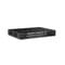 Фото - Коммутатор Ruijie Reyee RG-ES220GS-LP | click.ua