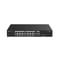 Фото - Коммутатор Ruijie Reyee RG-ES220GS-LP | click.ua