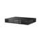 Фото - Коммутатор Ruijie Reyee RG-ES220GS-LP | click.ua