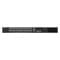 Фото - Коммутатор Ruijie Reyee RG-ES228GS-LP | click.ua