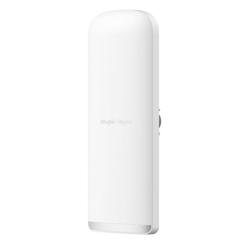 Точка доступа Ruijie Reyee RG-EST450G