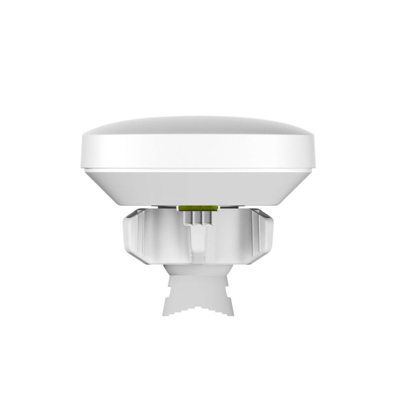 Точка доступа Ruijie Reyee RG-EST450G