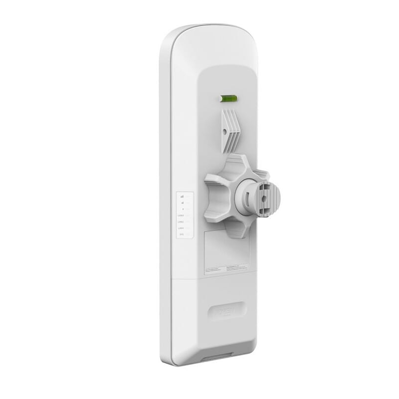 Точка доступа Ruijie Reyee RG-EST450G