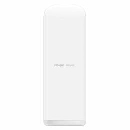 Точка доступа Ruijie Reyee RG-EST450G