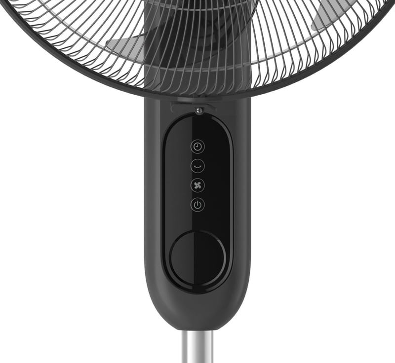 Вентилятор Philips CX1520/01