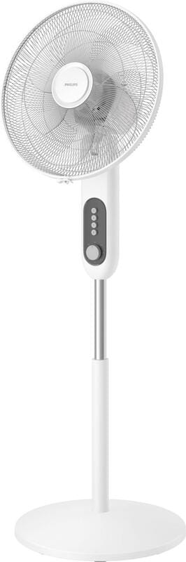Вентилятор Philips CX1220/00