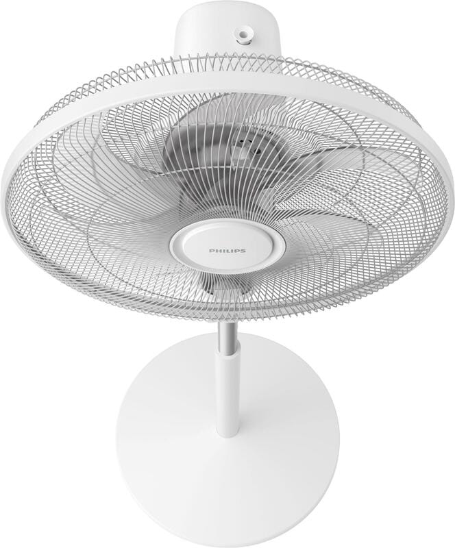 Вентилятор Philips CX1220/00