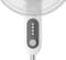 Фото - Вентилятор Philips CX1220/00 | click.ua