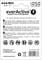 Фото - Акумулятор everActive AAA/HR03 Ni-MH 1050mAh BL 4шт | click.ua