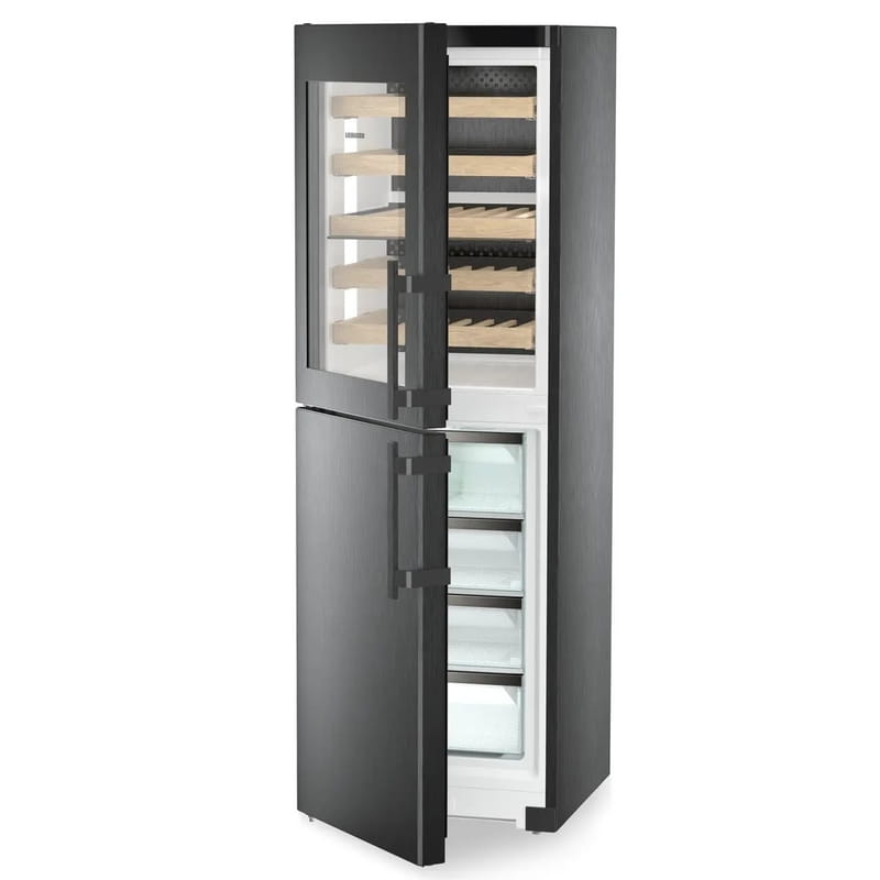 Холодильник Liebherr SWNbsd 529i