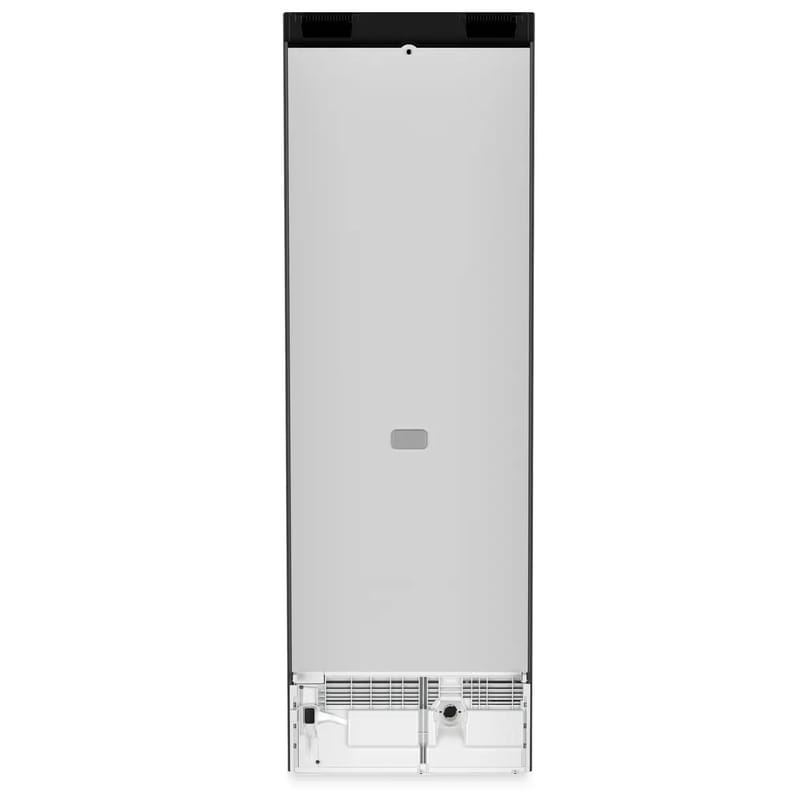 Холодильник Liebherr SWNbsd 529i