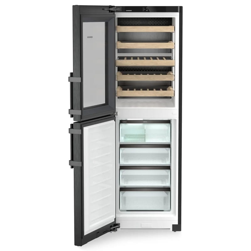 Холодильник Liebherr SWNbsd 529i