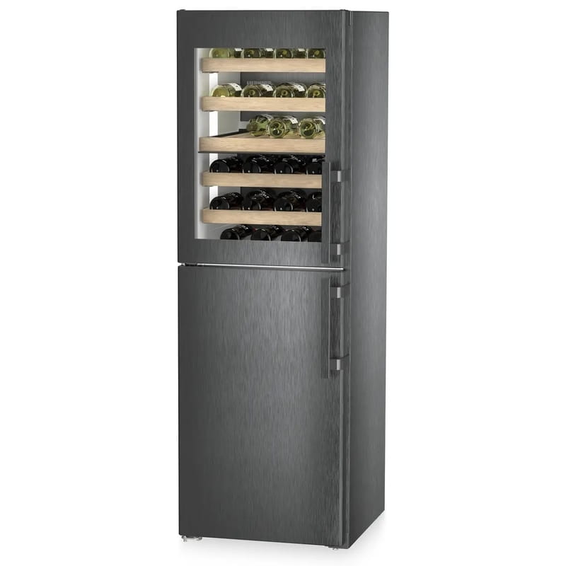 Холодильник Liebherr SWNbsd 529i