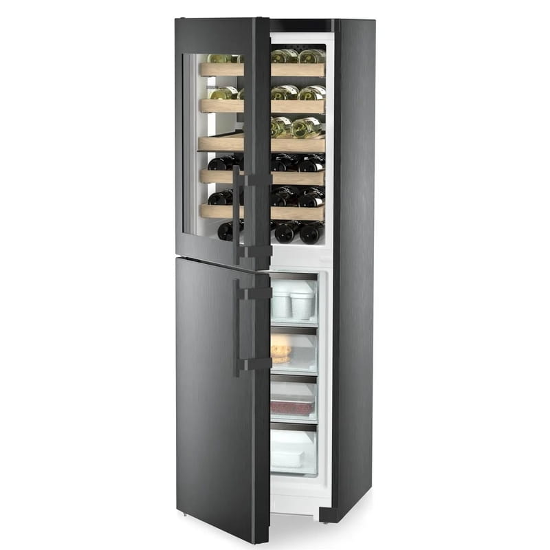 Холодильник Liebherr SWNbsd 529i