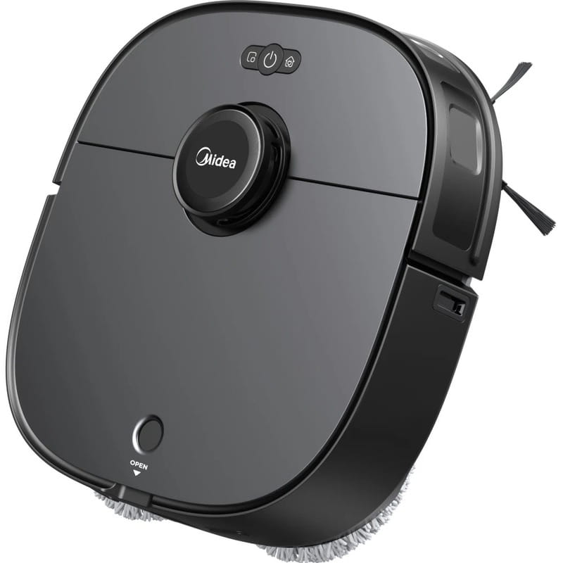 Робот-пилосос Midea V12