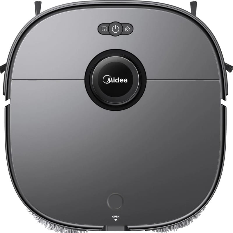 Робот-пилосос Midea V12