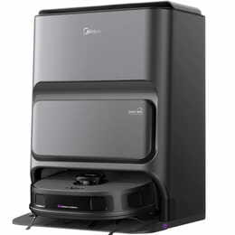 Робот-пилосос Midea V12