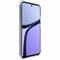 Фото - Чохол-накладка BeCover Anti-Shock для Realme C65 Clear (711667) | click.ua