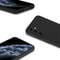 Фото - Чохол-накладка BeCover для Samsung Galaxy A04s SM-A047 Black (711679) | click.ua