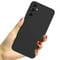 Фото - Чохол-накладка BeCover для Samsung Galaxy A04s SM-A047 Black (711679) | click.ua