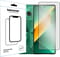 Фото - Защитное стекло BeCover для Tecno Pova 6 Neo (LI6) Black (711581) | click.ua