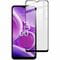 Фото - Захисне скло BeCover для Nokia G42 5G Black (710729) | click.ua