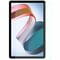 Фото - Захисне скло BeCover для Xiaomi Poco Pad 12.1" (711556) | click.ua