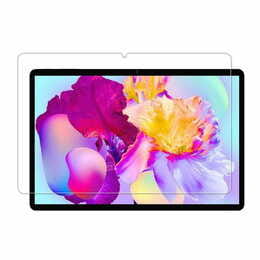 Захисне скло BeCover для Teclast Tab P30T 10.1" (711670)