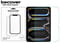 Фото - Защитное стекло BeCover для Apple iPad Pro 13" M4 2024 (711674) | click.ua