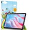 Фото - Чeхол-книжка BeCover Smart Case для Apple iPad Air 13" M2/M3 (2024/2025) Friends Unicorn (711618) | click.ua