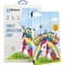 Фото - Чeхол-книжка BeCover Smart Case для Apple iPad Air 13" M2/M3 (2024/2025) Friends Unicorn (711618) | click.ua