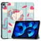 Фото - Чeхол-книжка BeCover Smart Case для Apple iPad Air 13" M2/M3 (2024/2025) Unicorn (711620) | click.ua