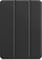 Фото - Чeхол-книжка BeCover Smart Case для Apple iPad Pro 11" M4 2024 Black (711621) | click.ua