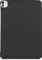 Фото - Чeхол-книжка BeCover Smart Case для Apple iPad Pro 11" M4 2024 Black (711621) | click.ua