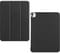 Фото - Чeхол-книжка BeCover Smart Case для Apple iPad Pro 11" M4 2024 Black (711621) | click.ua