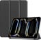 Фото - Чeхол-книжка BeCover Smart Case для Apple iPad Pro 11" M4 2024 Black (711621) | click.ua