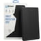 Фото - Чeхол-книжка BeCover Smart Case для Apple iPad Pro 11" M4 2024 Black (711621) | click.ua