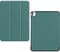 Фото - Чeхол-книжка BeCover Smart Case для Apple iPad Pro 11" M4 2024 Dark Green (711623) | click.ua