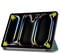 Фото - Чeхол-книжка BeCover Smart Case для Apple iPad Pro 11" M4 2024 Dark Green (711623) | click.ua