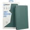 Фото - Чeхол-книжка BeCover Smart Case для Apple iPad Pro 11" M4 2024 Dark Green (711623) | click.ua