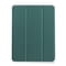Фото - Чeхол-книжка BeCover Smart Case для Apple iPad Pro 11" M4 2024 Dark Green (711623) | click.ua