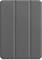 Фото - Чeхол-книжка BeCover Smart Case для Apple iPad Pro 11" M4 2024 Gray (711625) | click.ua