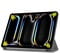 Фото - Чeхол-книжка BeCover Smart Case для Apple iPad Pro 11" M4 2024 Gray (711625) | click.ua